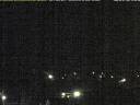 Vorschaubild von 01.08.2026 23:05