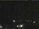Vorschaubild von 01.08.2026 23:06
