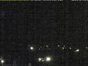 Vorschaubild von 01.08.2026 23:09