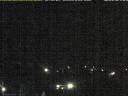 Vorschaubild von 01.08.2026 23:09