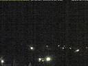 Vorschaubild von 01.08.2026 23:14