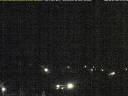 Vorschaubild von 01.08.2026 23:22