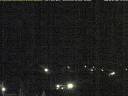 Vorschaubild von 01.08.2026 23:22