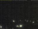Vorschaubild von 01.08.2026 23:26