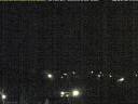 Vorschaubild von 01.08.2026 23:31