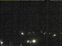 Vorschaubild von 01.08.2026 23:33