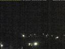 Vorschaubild von 01.08.2026 23:43