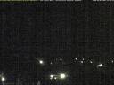 Vorschaubild von 01.08.2026 23:44