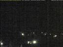Vorschaubild von 01.08.2026 23:45