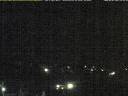 Vorschaubild von 01.08.2026 23:47