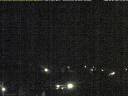 Vorschaubild von 01.08.2026 23:48
