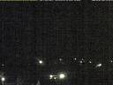 Vorschaubild von 01.08.2026 23:49