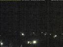 Vorschaubild von 01.08.2026 23:51