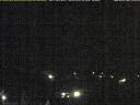 Vorschaubild von 01.08.2026 23:52