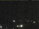 Vorschaubild von 01.08.2026 23:53