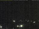 Vorschaubild von 01.08.2026 23:54