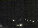 Vorschaubild von 01.08.2026 23:55