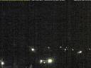 Vorschaubild von 01.08.2026 23:57