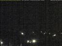 Vorschaubild von 02.08.2026 00:01