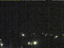 Vorschaubild von 02.08.2026 00:04