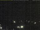 Vorschaubild von 02.08.2026 00:07