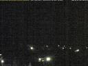 Vorschaubild von 02.08.2026 00:07