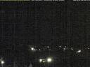 Vorschaubild von 02.08.2026 00:12