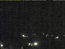Vorschaubild von 02.08.2026 00:15