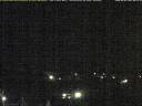 Vorschaubild von 02.08.2026 00:25