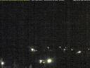 Vorschaubild von 02.08.2026 00:27