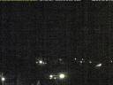 Vorschaubild von 02.08.2026 00:27