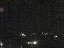 Vorschaubild von 02.08.2026 00:29
