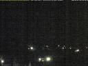 Vorschaubild von 02.08.2026 00:30