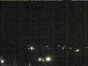 Vorschaubild von 02.08.2026 00:31