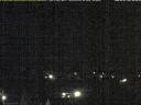 Vorschaubild von 02.08.2026 00:41