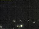 Vorschaubild von 02.08.2026 00:46