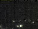 Vorschaubild von 02.08.2026 00:47