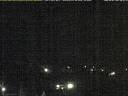 Vorschaubild von 02.08.2026 00:47
