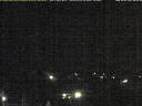 Vorschaubild von 02.08.2026 00:50