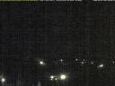 Vorschaubild von 02.08.2026 00:50