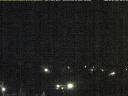 Vorschaubild von 02.08.2026 00:51