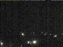 Vorschaubild von 02.08.2026 00:54