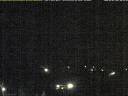 Vorschaubild von 02.08.2026 00:56