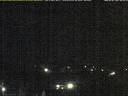 Vorschaubild von 02.08.2026 00:58