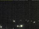 Vorschaubild von 02.08.2026 00:59