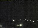 Vorschaubild von 02.08.2026 01:05