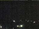 Vorschaubild von 02.08.2026 01:08