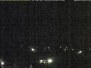 Vorschaubild von 02.08.2026 01:12