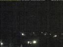 Vorschaubild von 02.08.2026 01:14