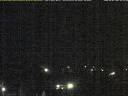 Vorschaubild von 02.08.2026 01:16